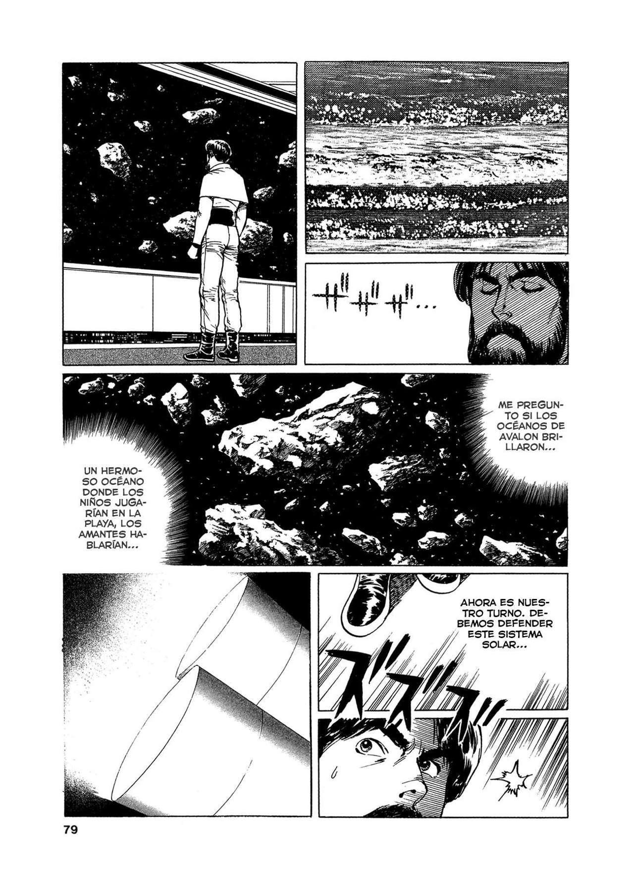 Capitulo 3 page 16