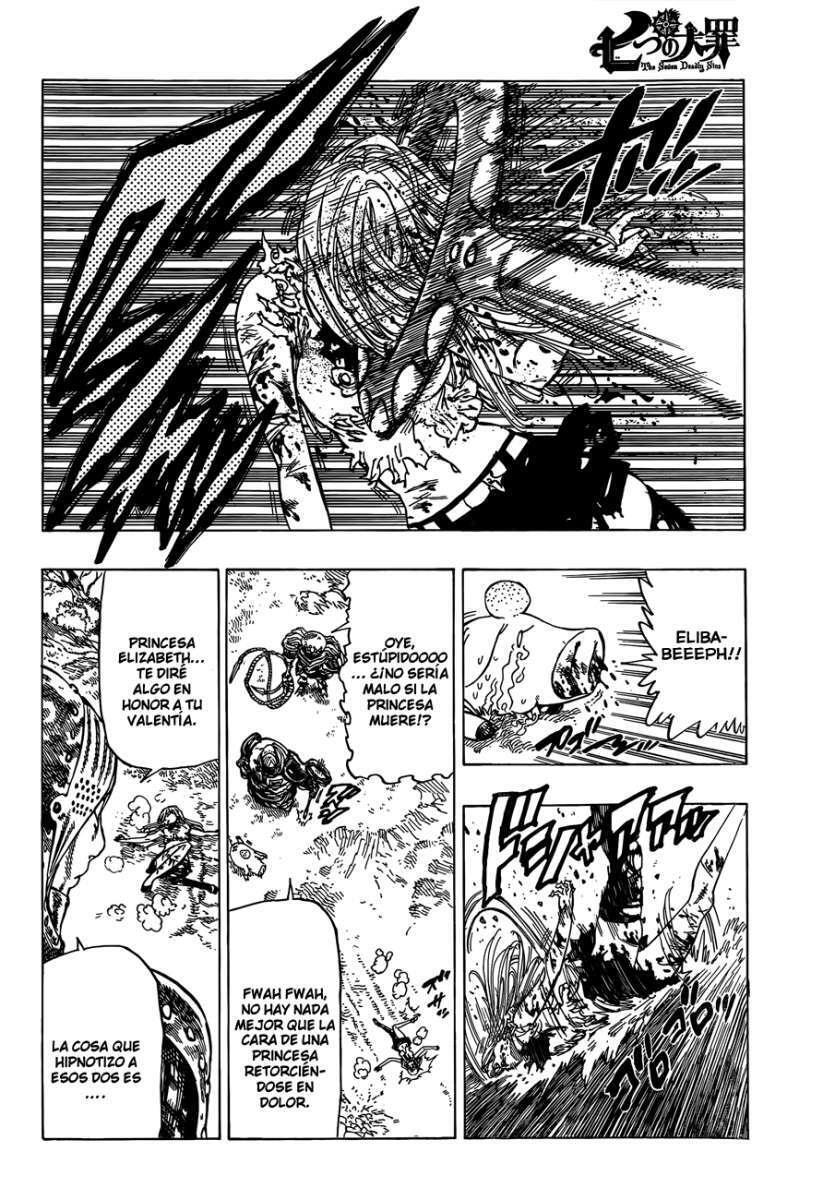 Capitulo 13 page 19