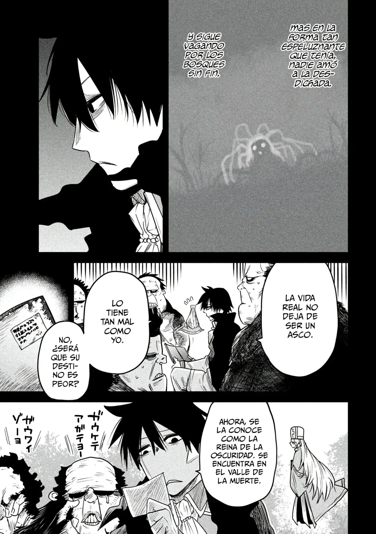 Capitulo 15 page 7