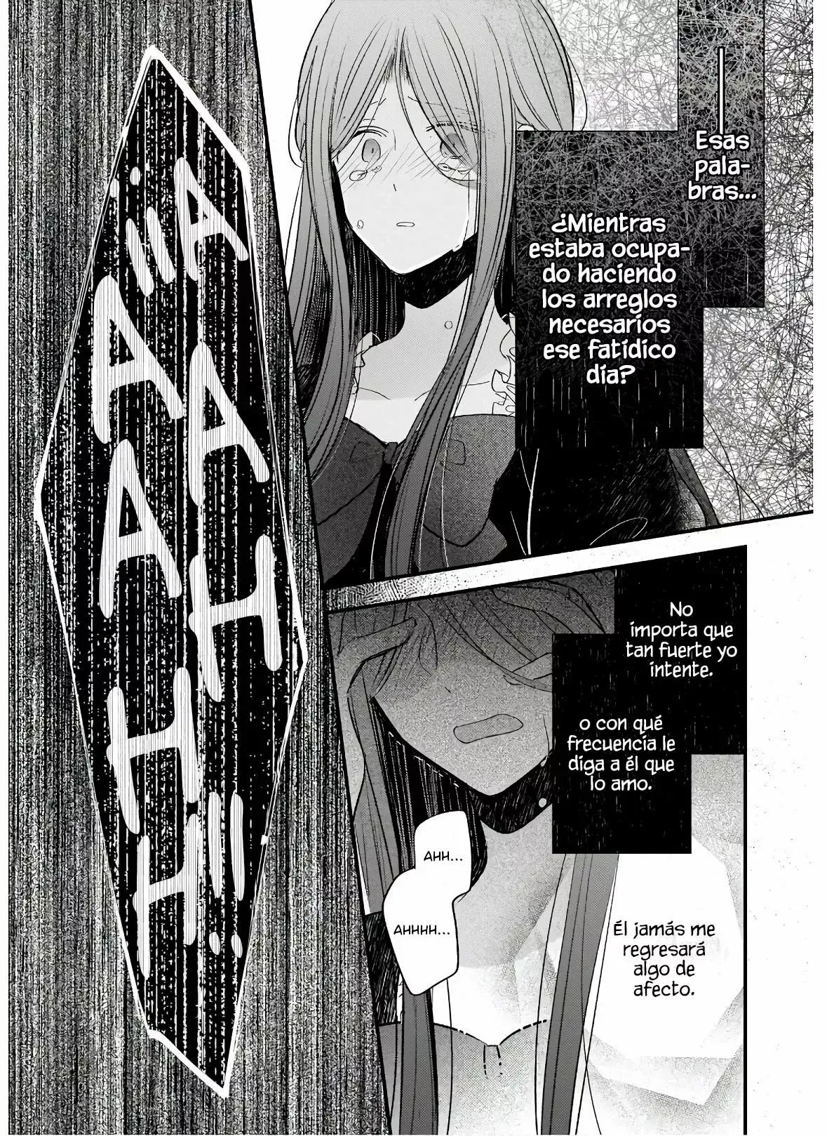 Capitulo 8 page 20