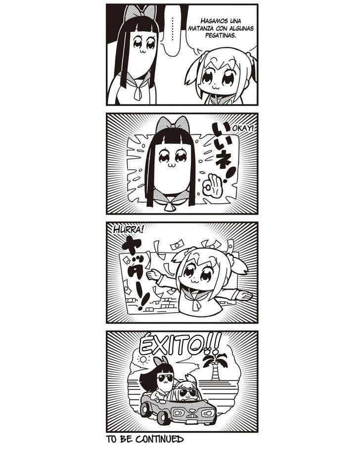 Capitulo 2 page 11