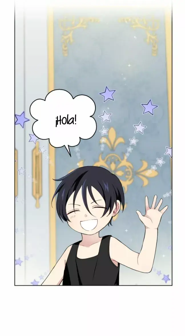 Capitulo 7 page 72