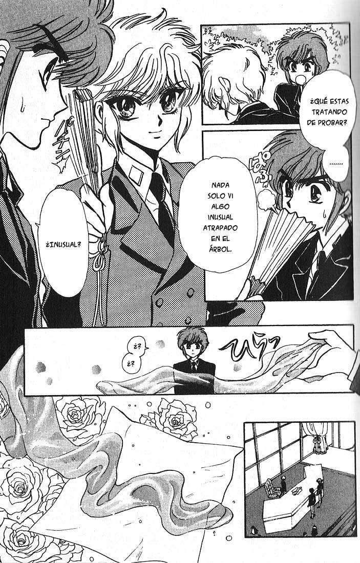 Capitulo 9 page 21