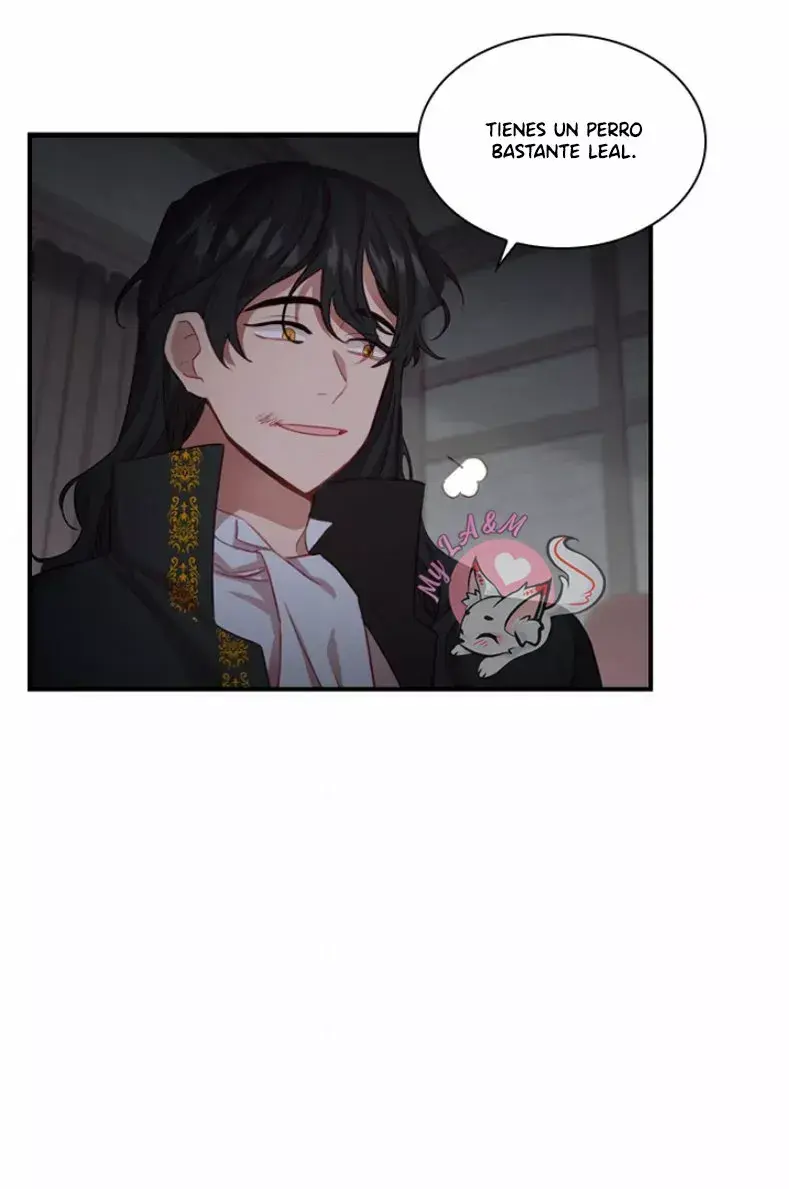 Capitulo 49 page 14