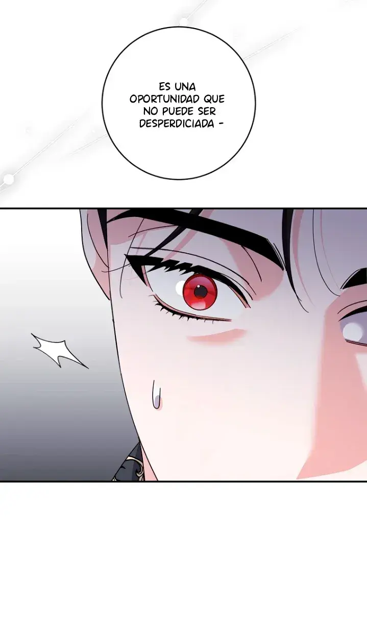 Capitulo 23 page 50