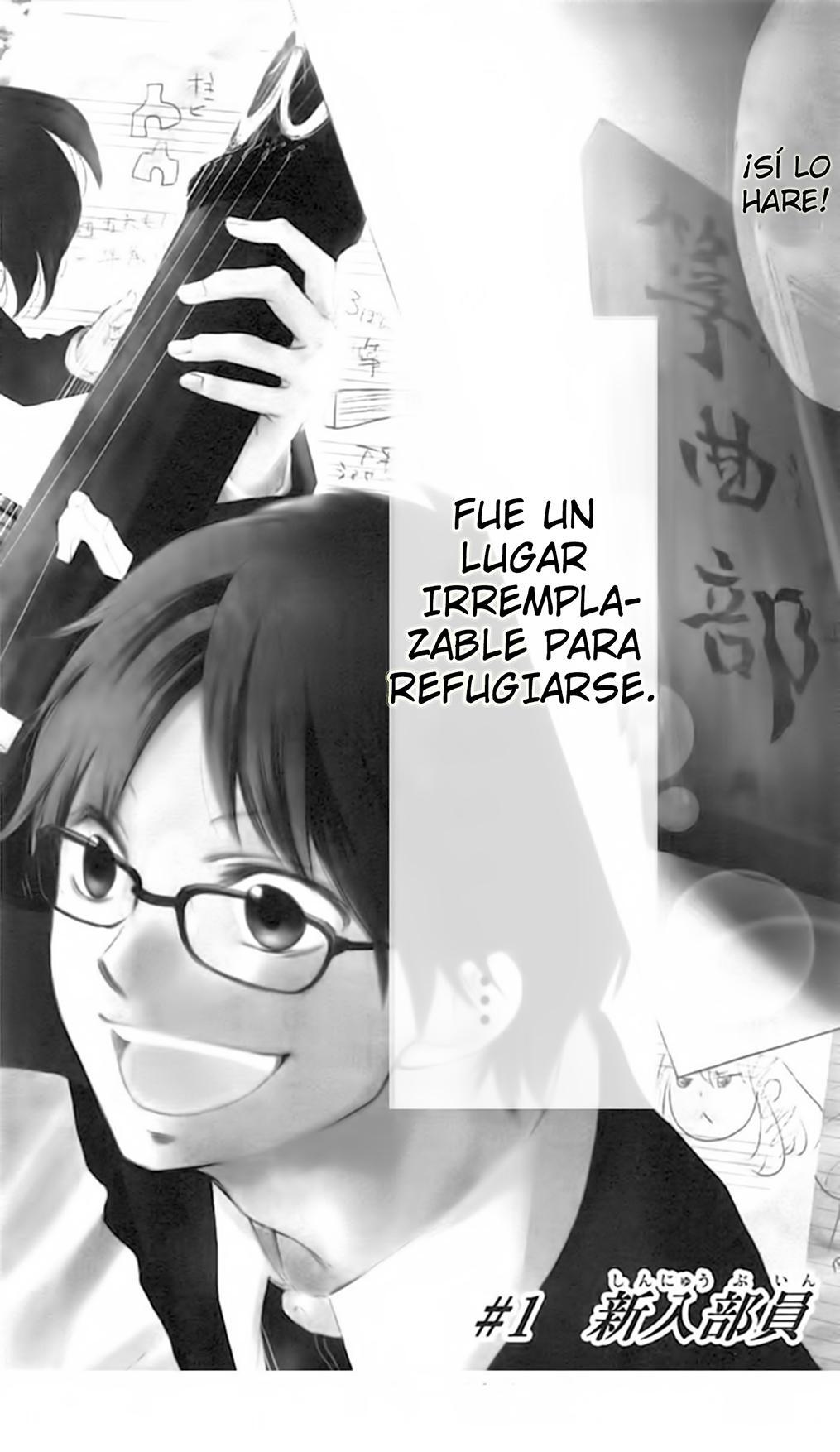 Capitulo 1 page 9