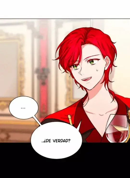 Capitulo 5 page 48