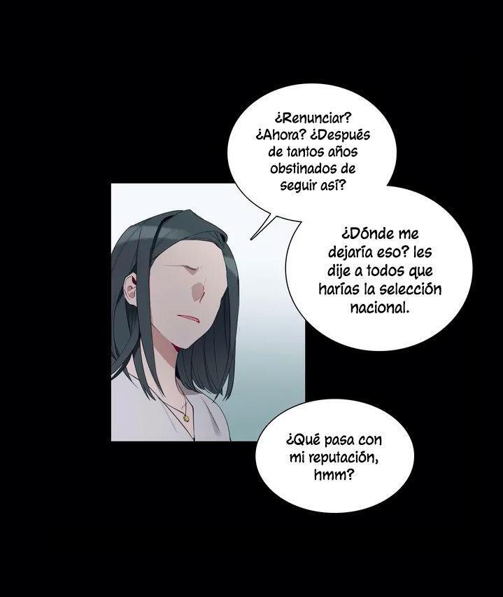 Capitulo 24 page 34