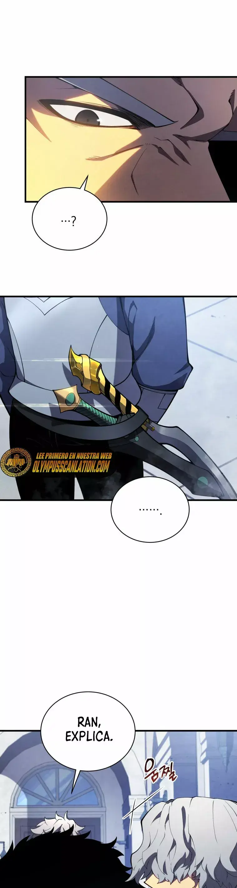 Capitulo 32 page 19