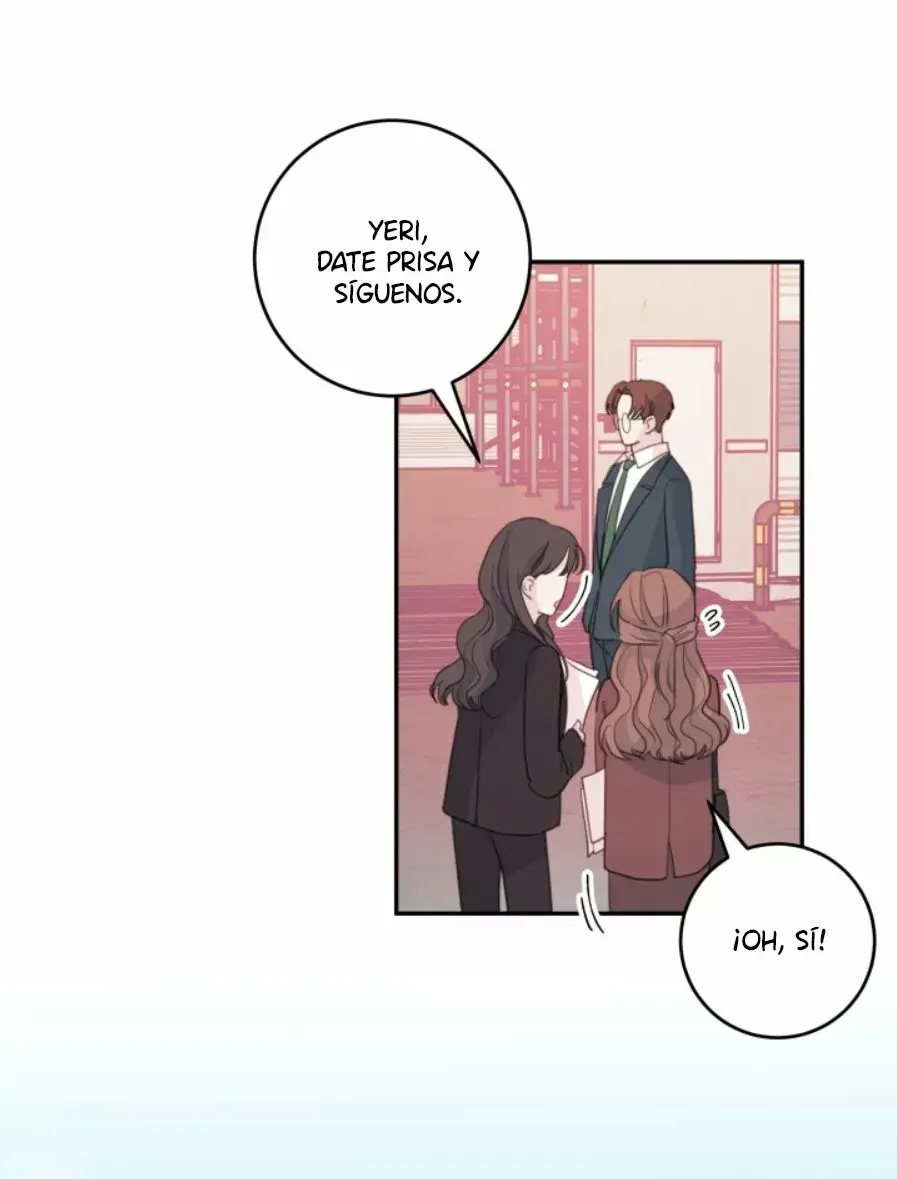 Capitulo 50 page 13