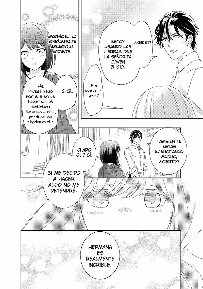Capitulo 10 page 19