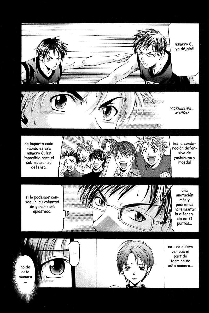 Capitulo 19 page 16
