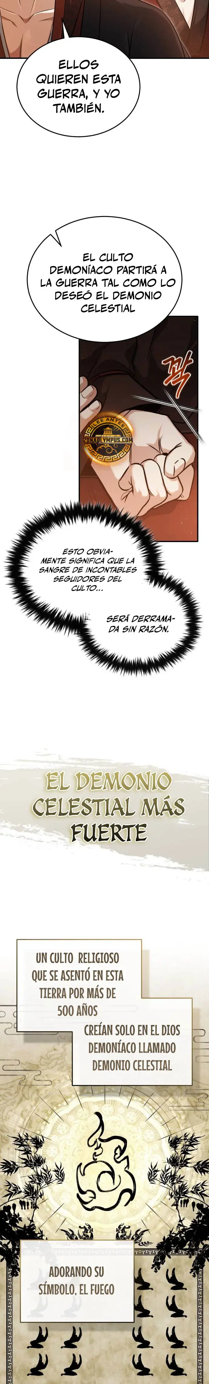 Capitulo 74 page 9