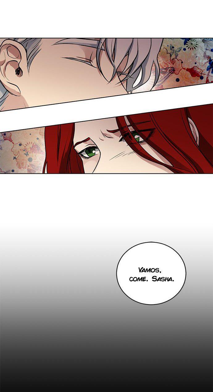 Capitulo 15 page 53