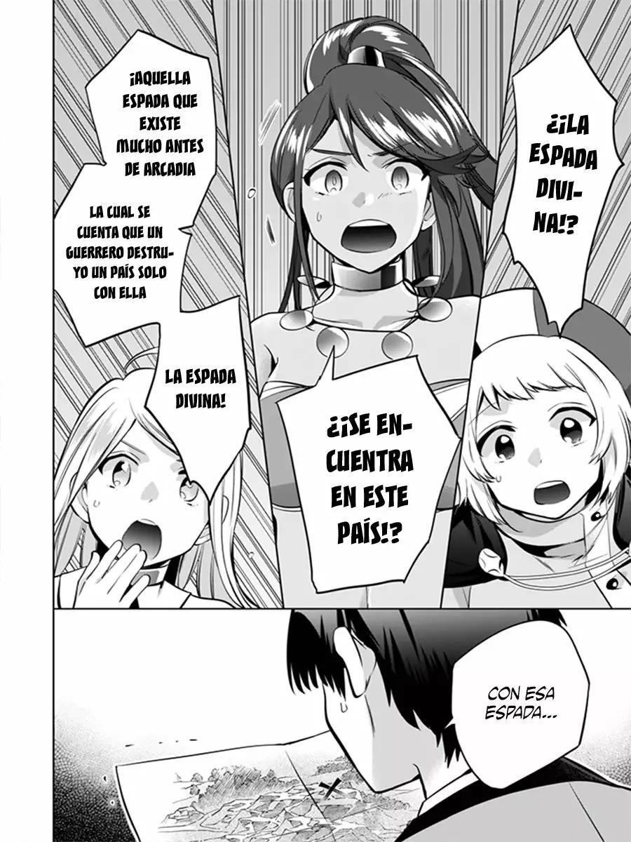 Capitulo 12 page 5