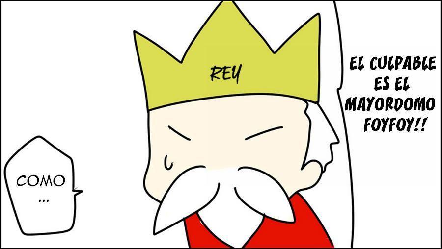 Capitulo 4 page 22