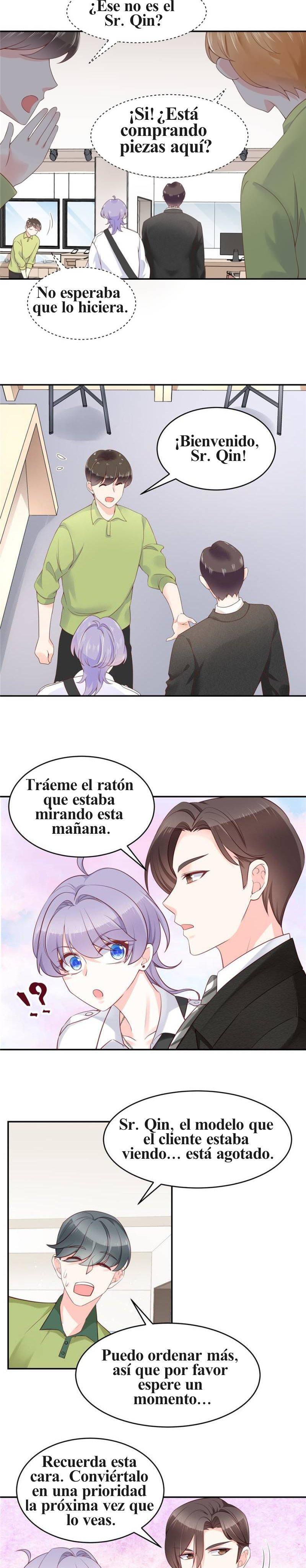 Capitulo 34 page 6
