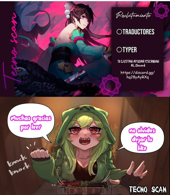 Capitulo 445 page 6