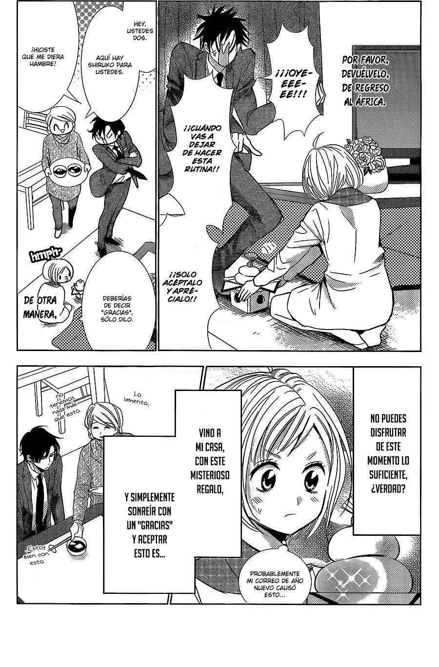 Capitulo 30 page 27