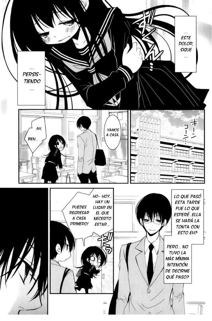 Capitulo 12 page 8