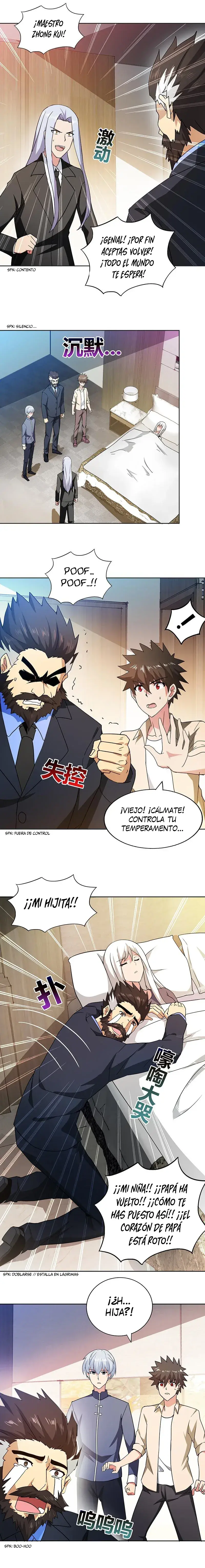 Capitulo 43 page 6
