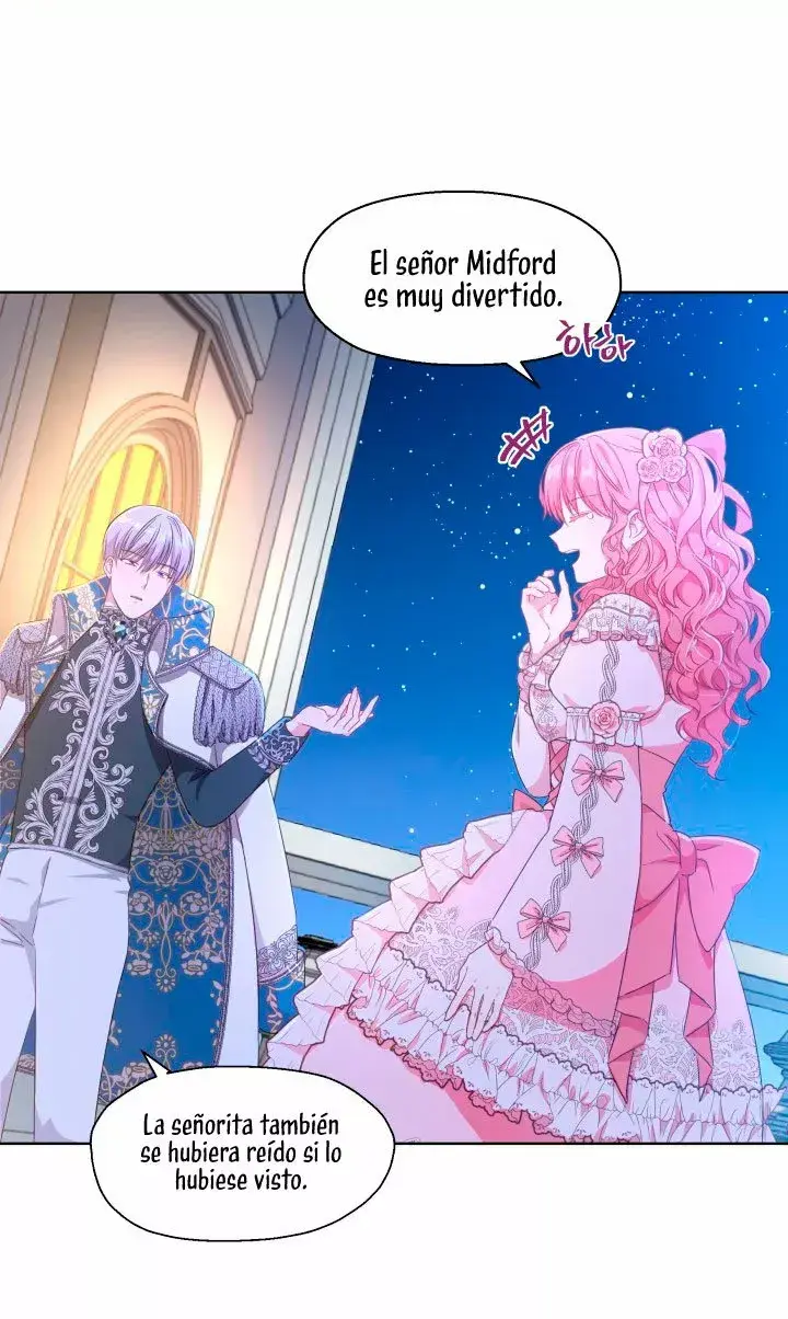 Capitulo 1 page 50