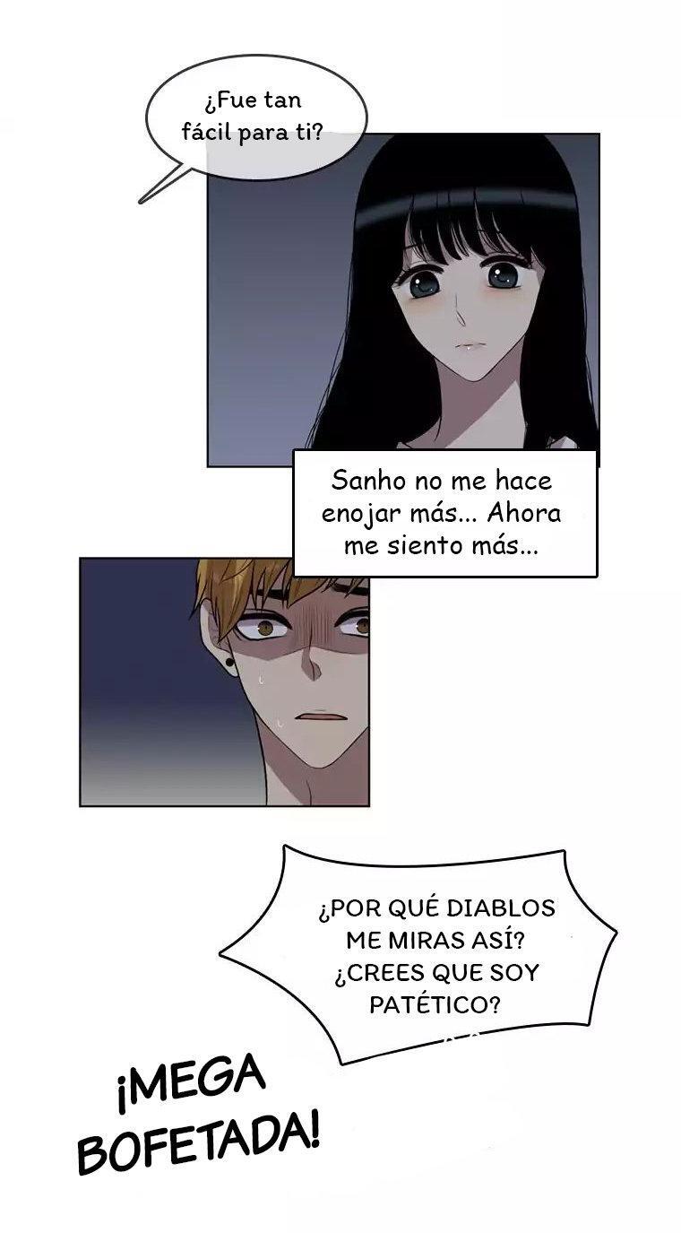 Capitulo 65 page 34