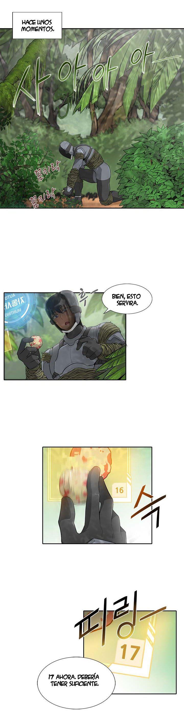 Capitulo 10 page 4