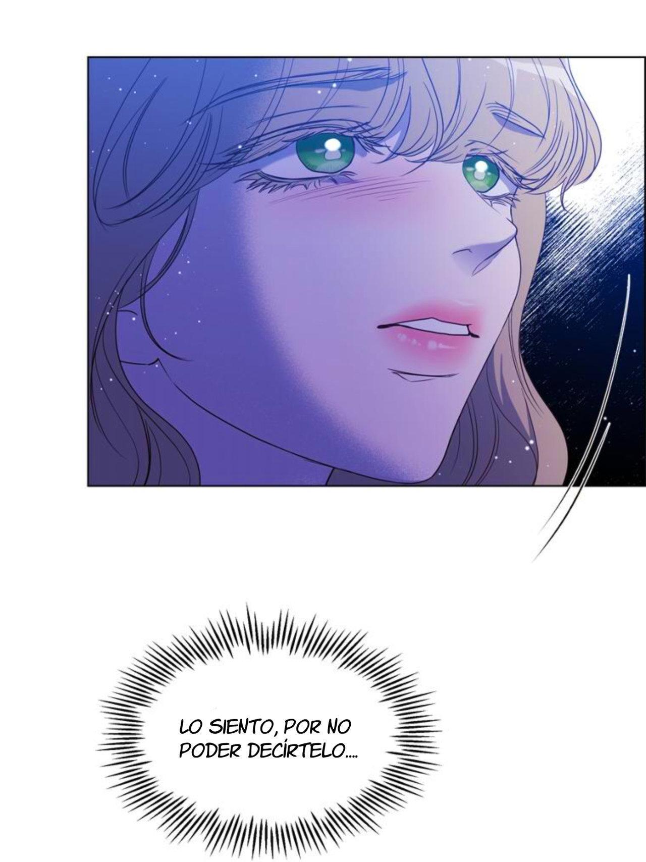 Capitulo 19 page 65