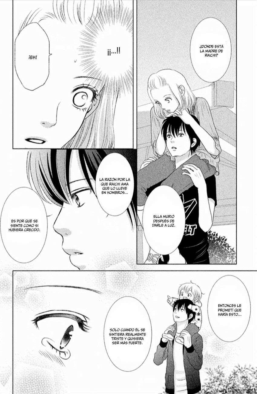 Capitulo 4 page 38