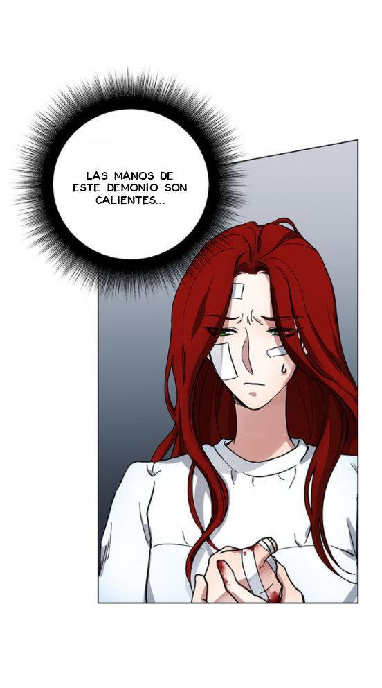 Capitulo 6 page 15