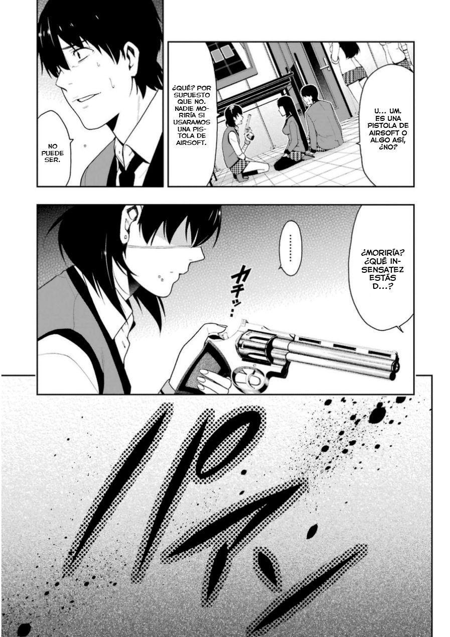 Capitulo 11 page 6
