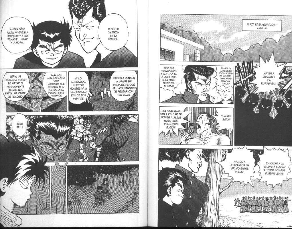Capitulo 45 page 5