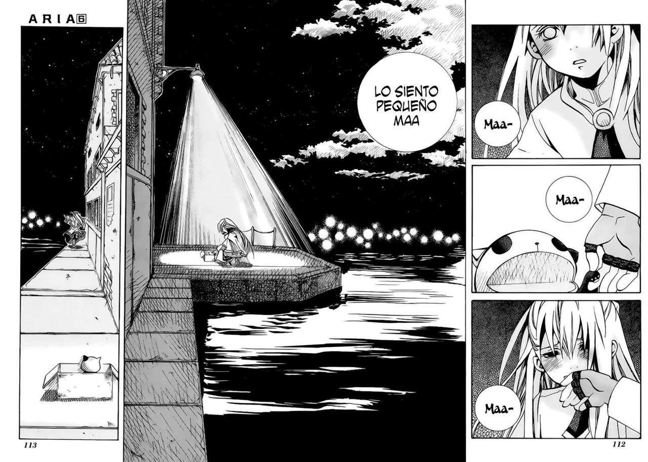 Capitulo 29 page 25