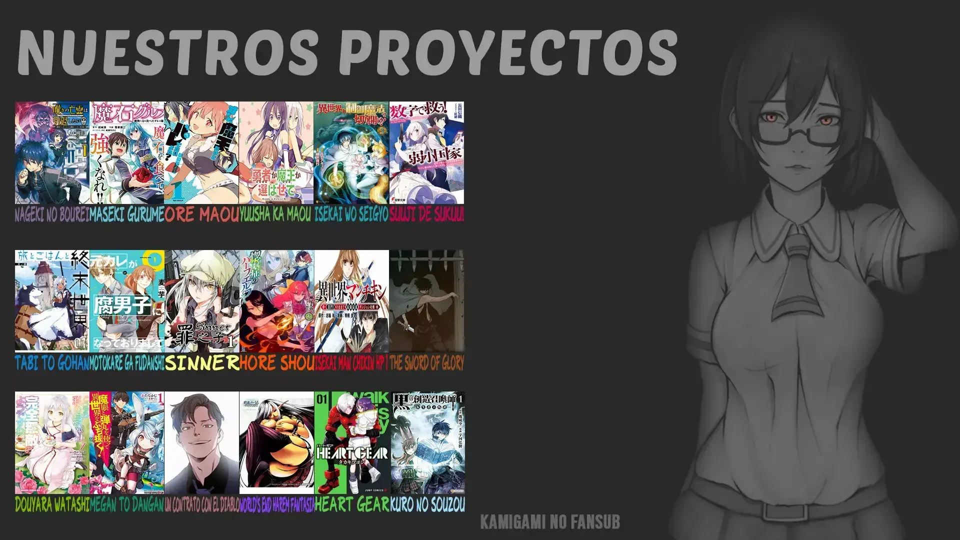Capitulo 24 page 26