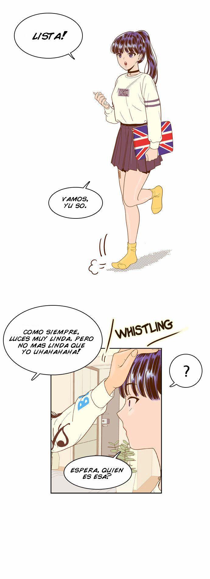 Capitulo 13 page 11