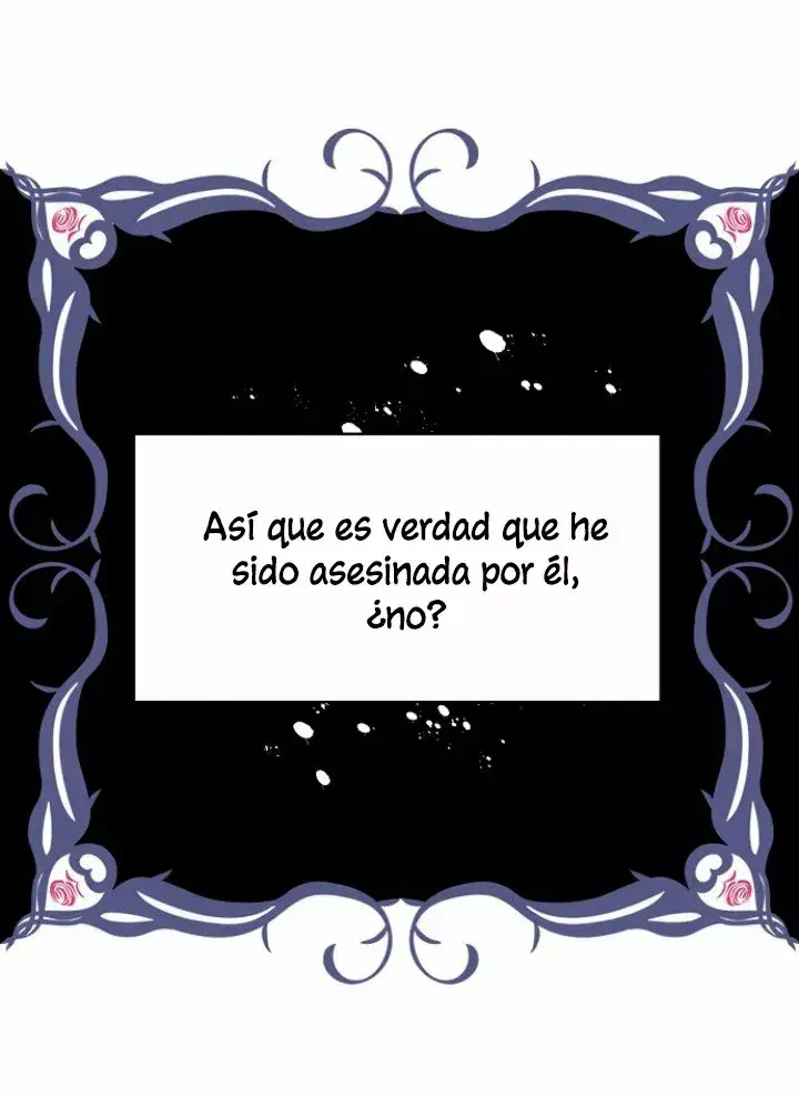 Capitulo 2 page 7