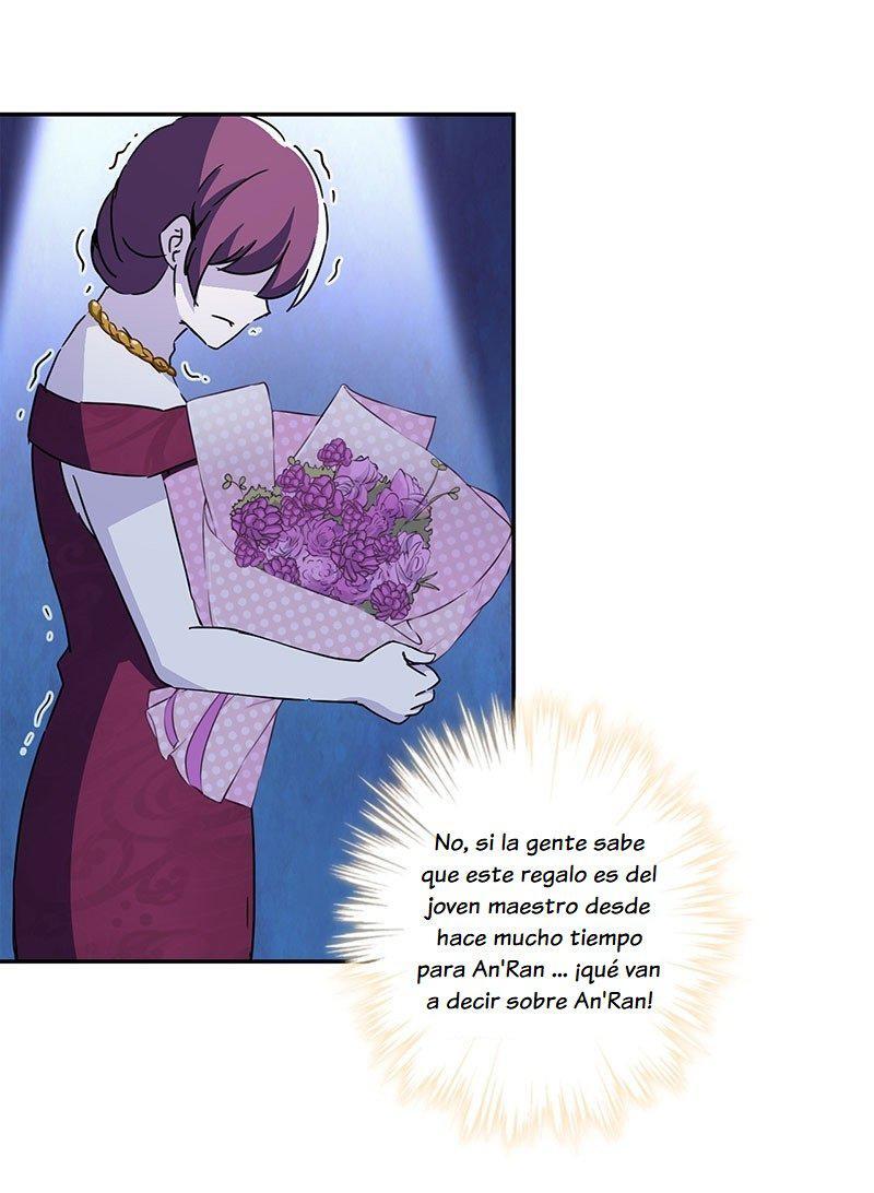 Capitulo 126 page 17