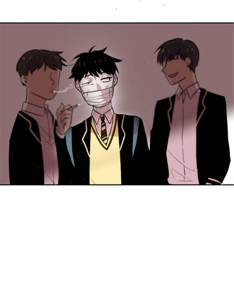 Capitulo 17 page 10