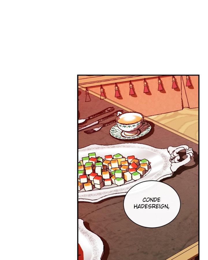 Capitulo 90 page 24
