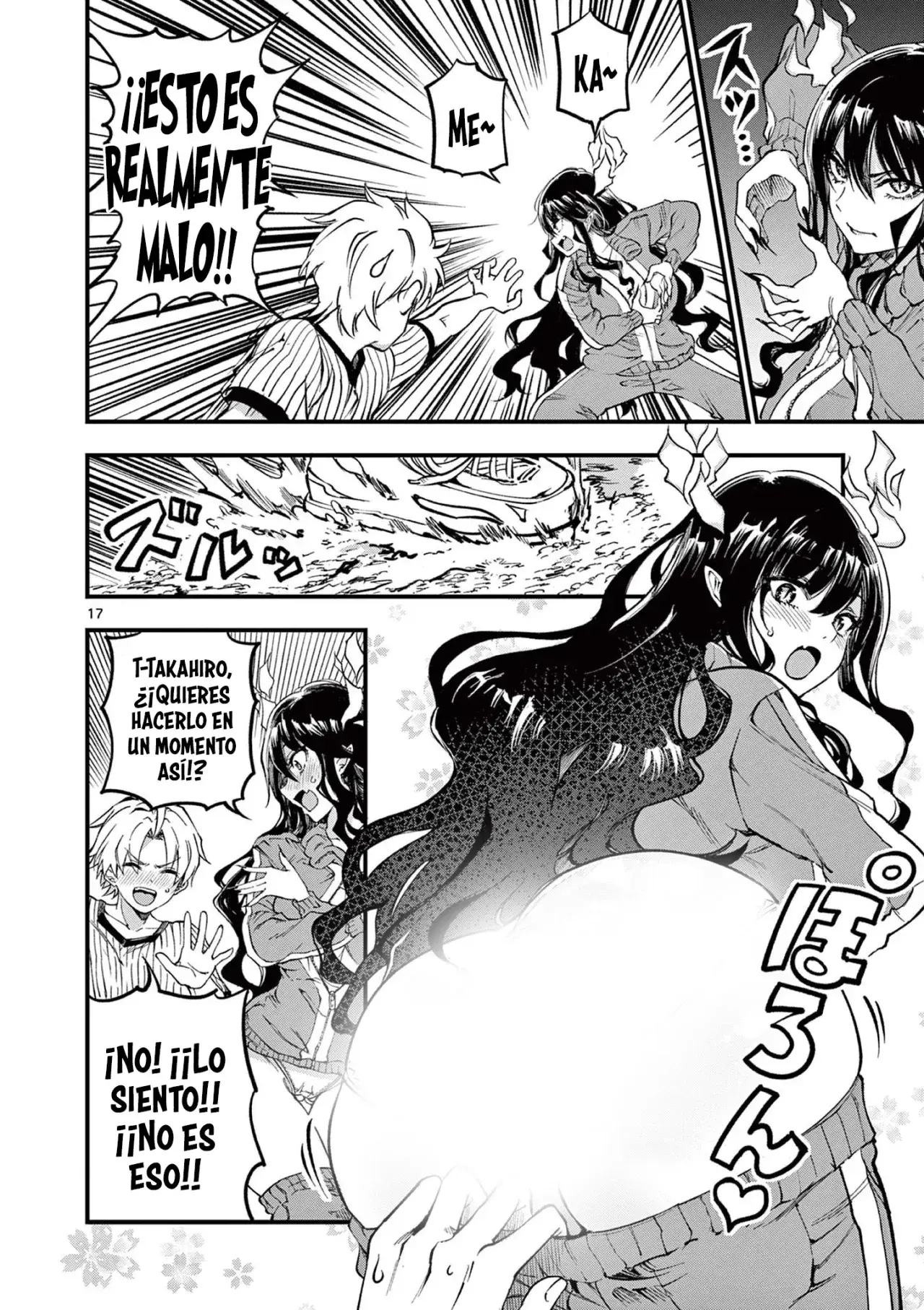 Capitulo 3 page 18