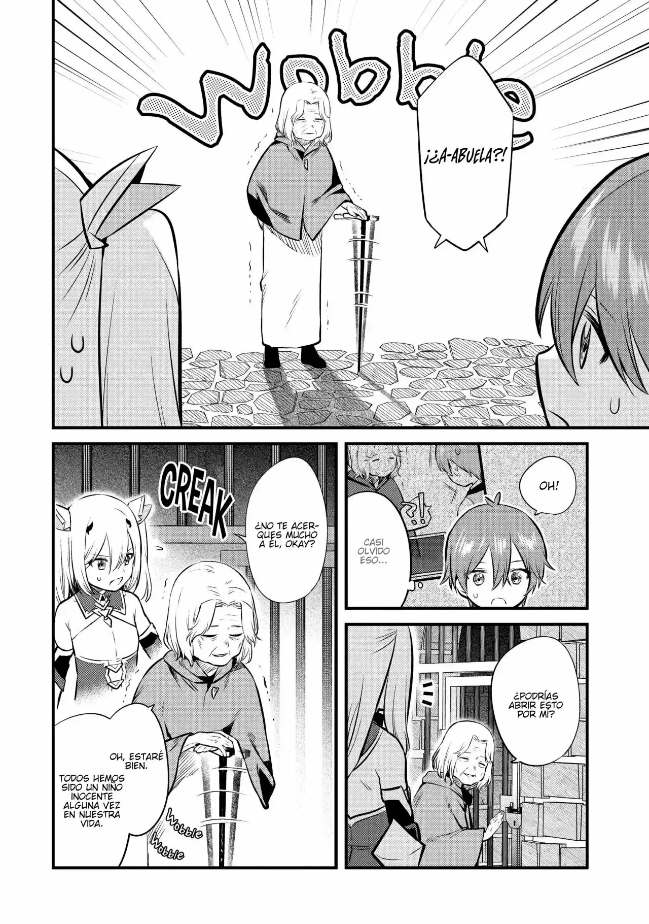 Capitulo 10 page 15