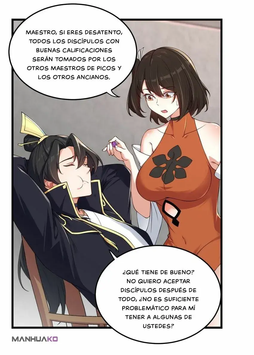 Capitulo 6 page 33