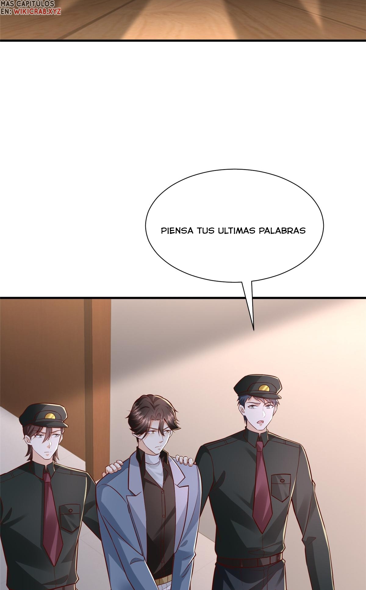 Capitulo 790 page 24