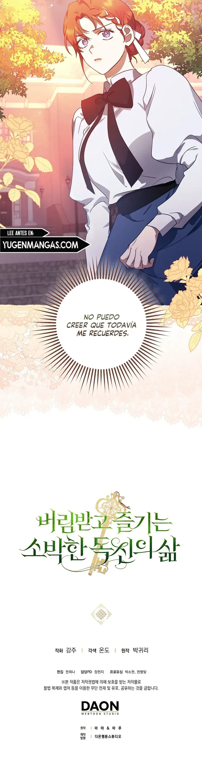 Capitulo 9 page 31