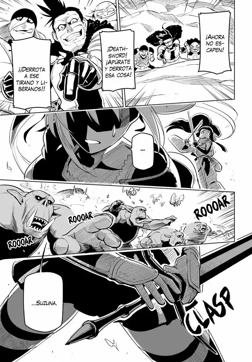 Capitulo 7 page 29