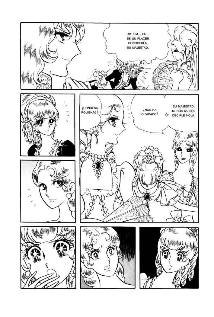 Capitulo 15 page 19