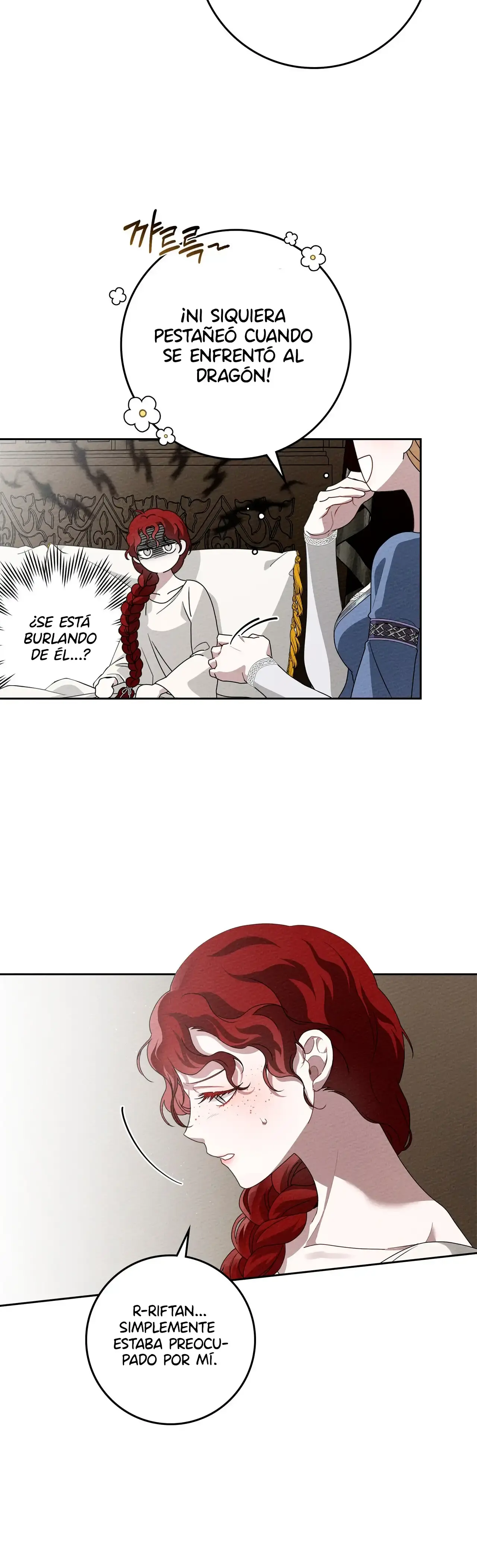 Capitulo 73.1 page 28