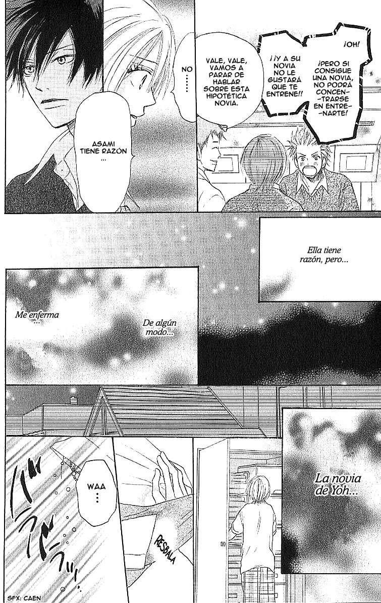 Capitulo 8 page 15