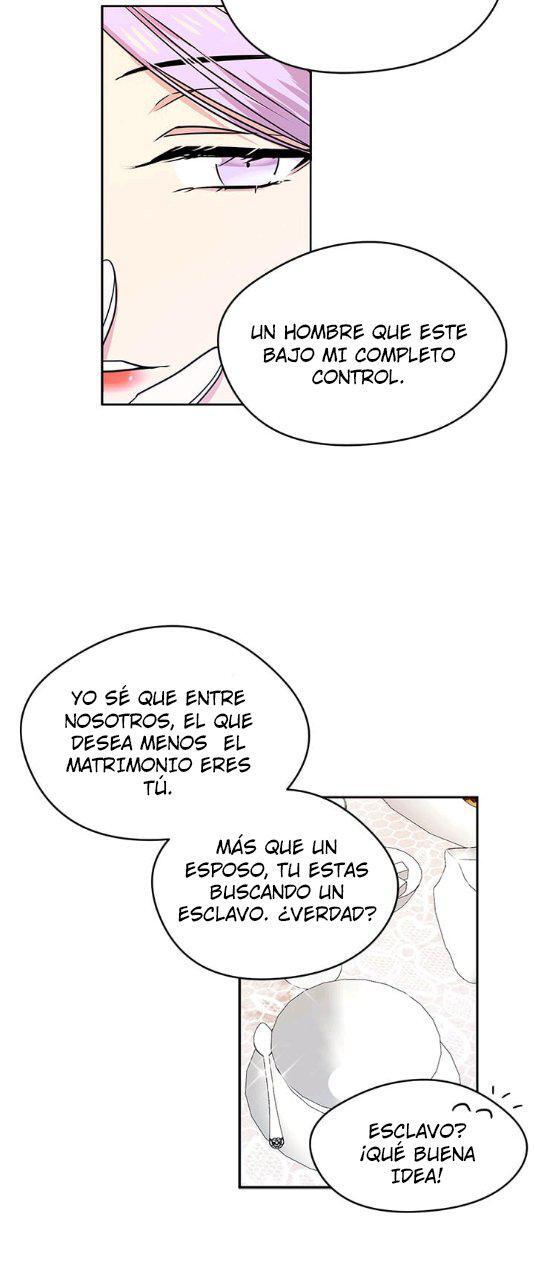 Capitulo 12 page 27
